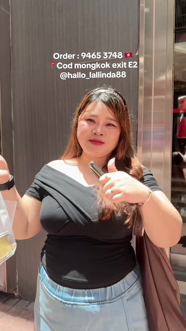 @Ndaa🍒