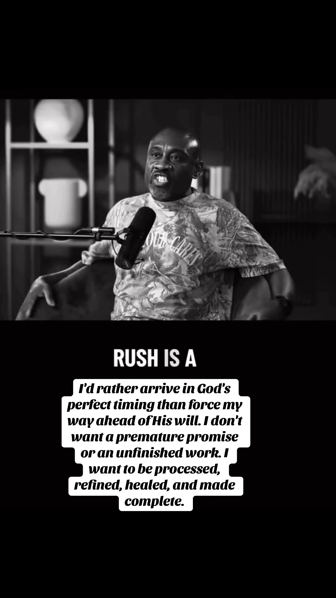 @Joyful_Minister