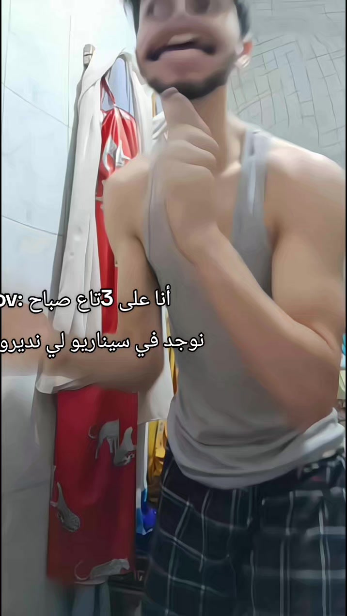 @yazan🧛