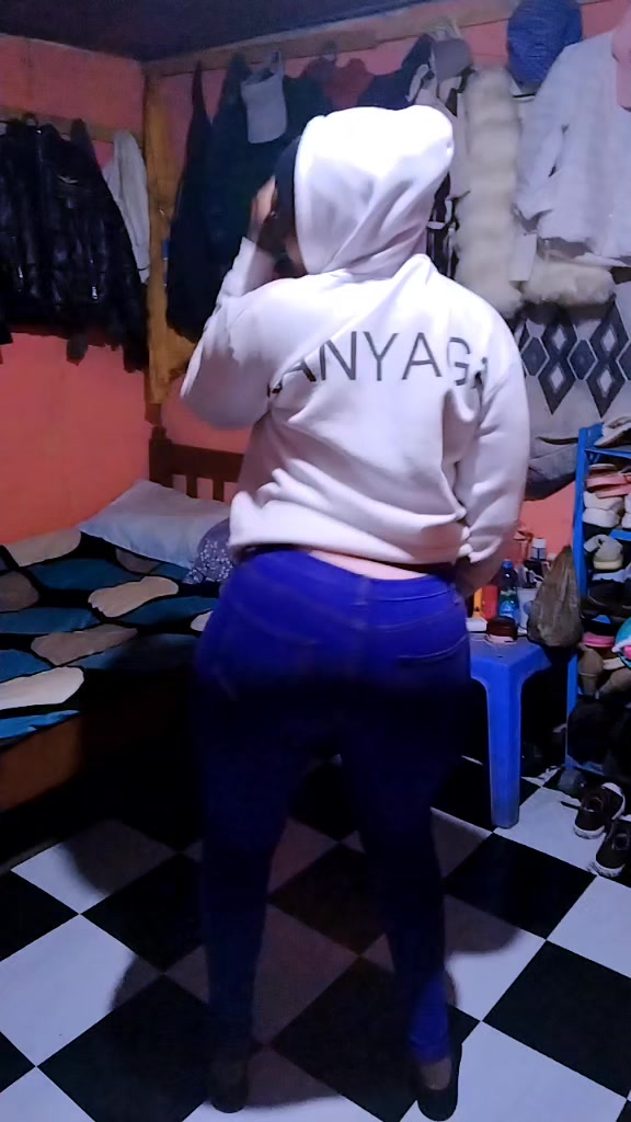 @Bianca