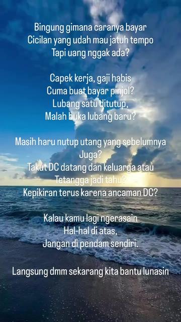 @user27461654213