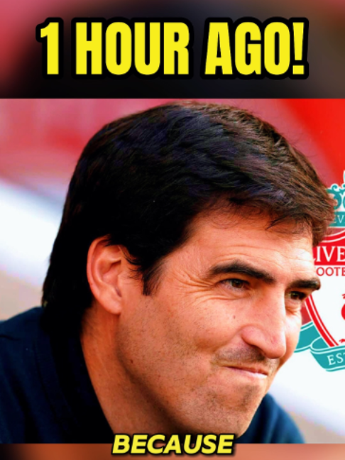 @Liverpool Daily News