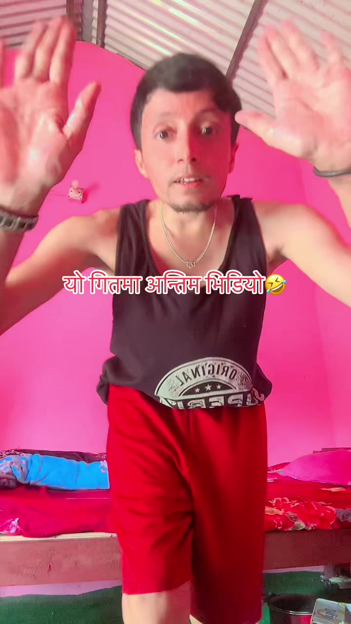 @Surya_adhikari2