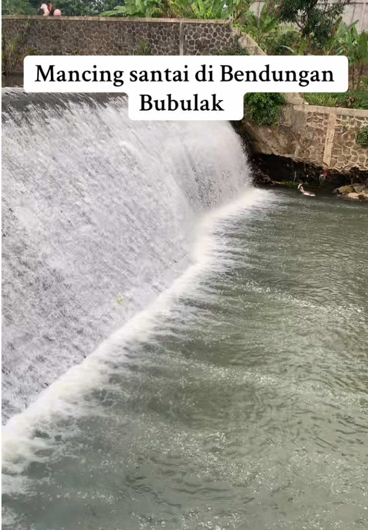 @Bang Fajri 🎣