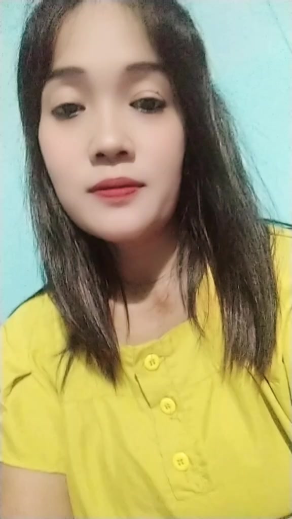@windawindi