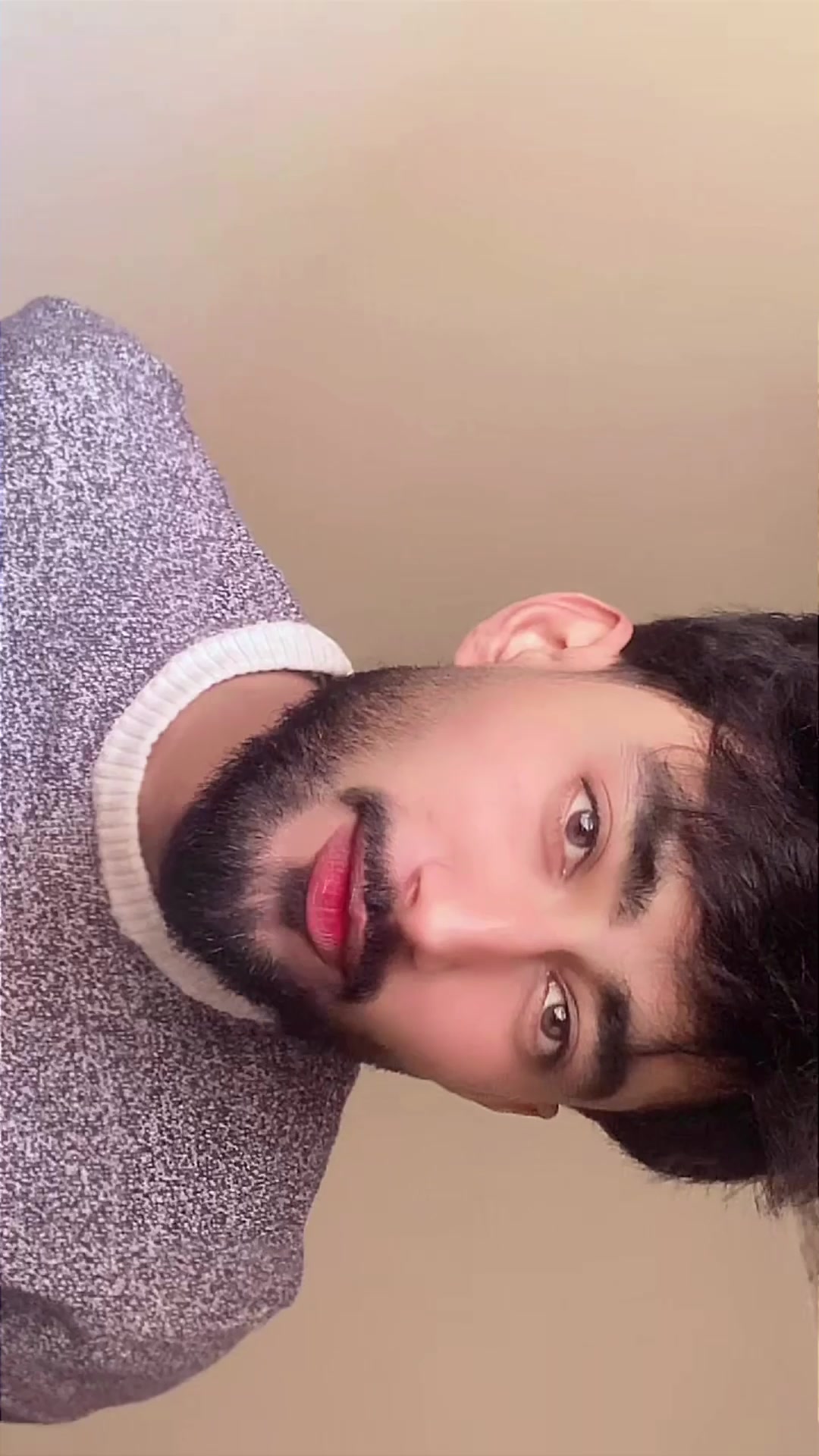 @wajidd.mughal