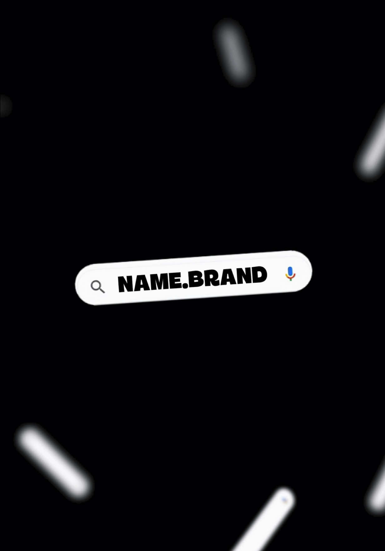@SANN TEMPLATE CAPCUT