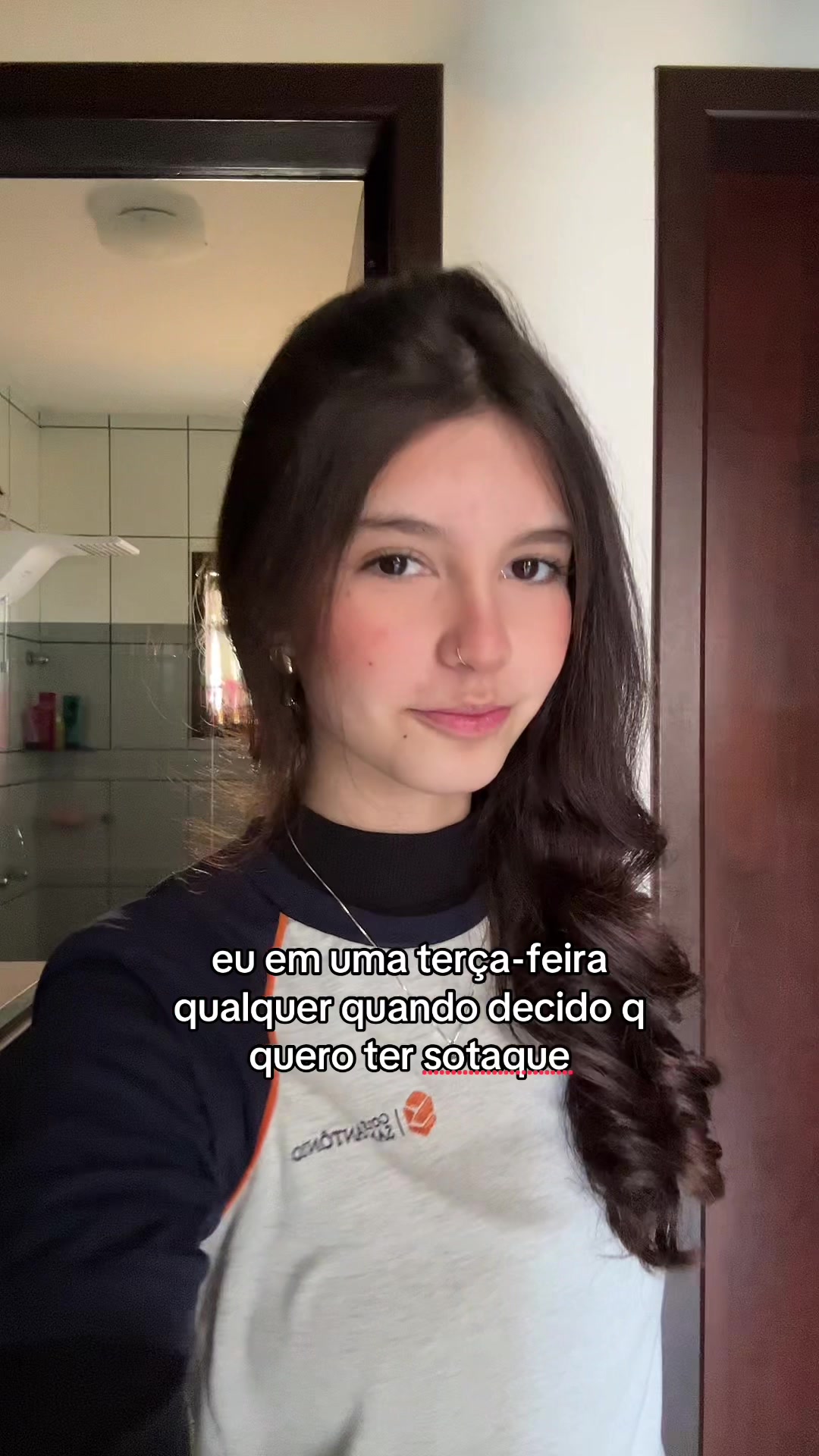 @alves🦢
