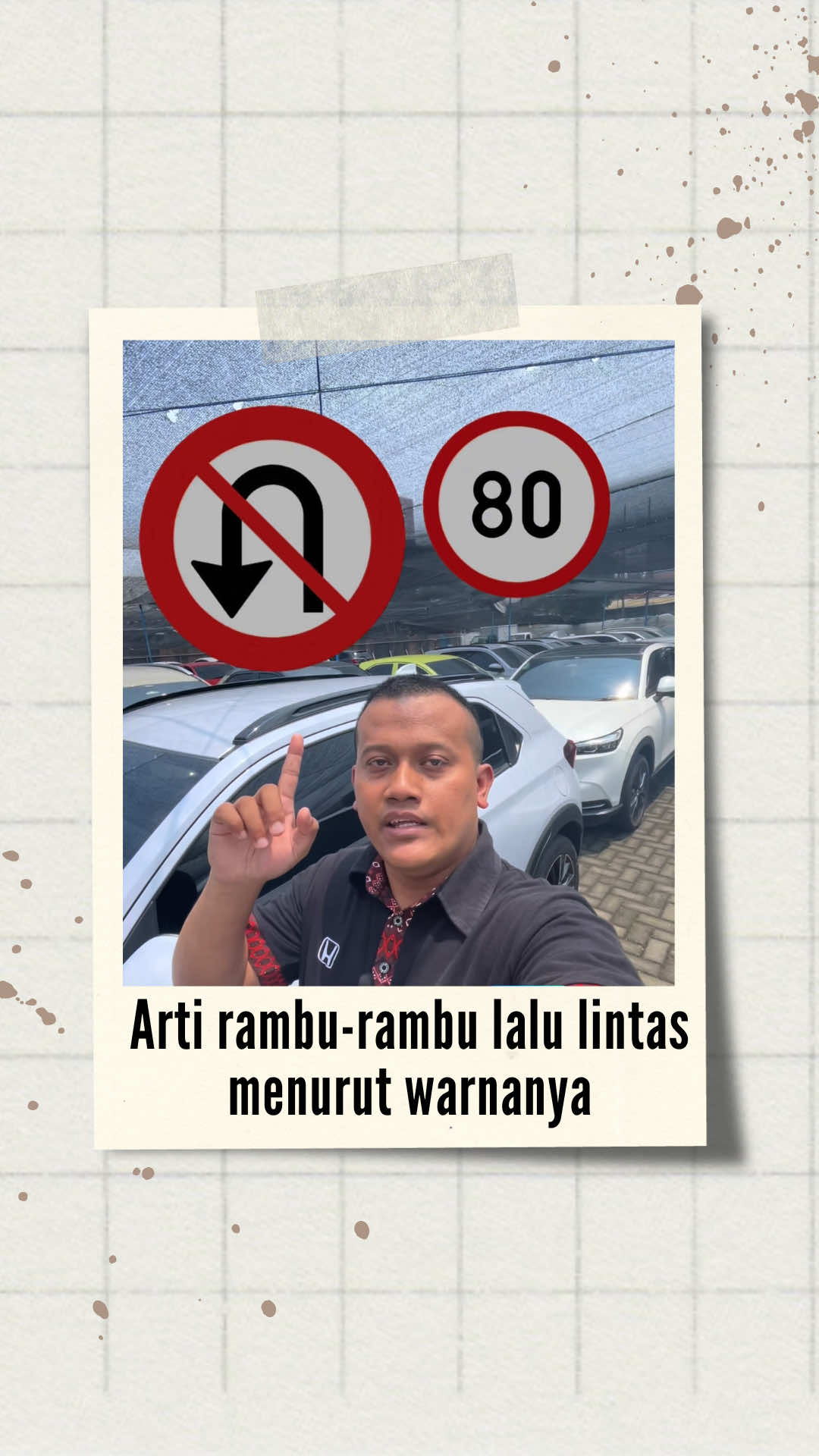 @Hondasurabayacenter_rizky