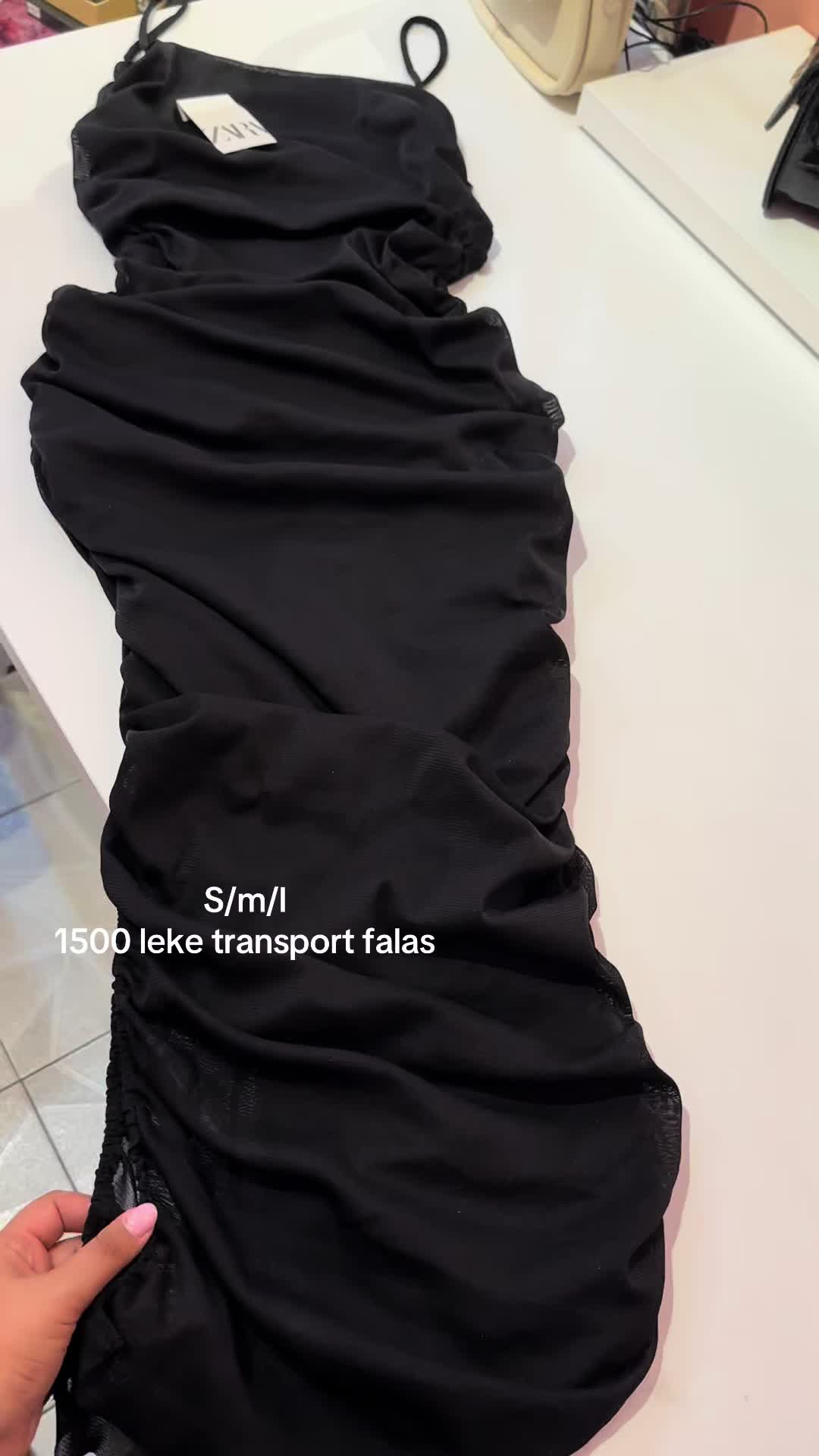 @kri.onlineshop8