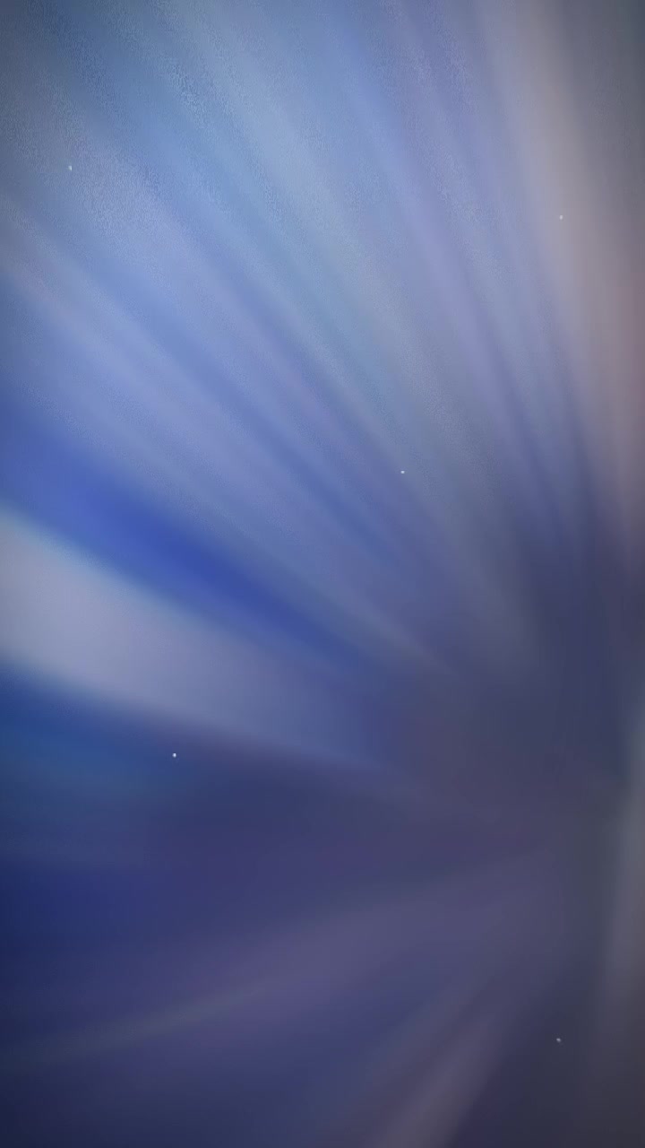 @𝕆𝕙 ℍ𝕒𝕟𝕫𝕪💎🎶