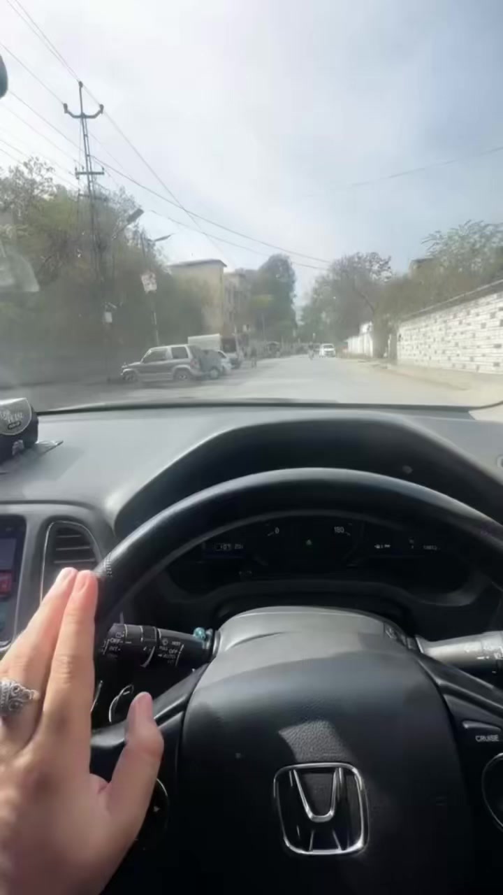 @ᕼᗩᗰᘔᗩ
