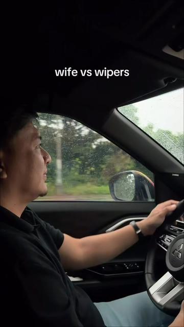 @Ms. K