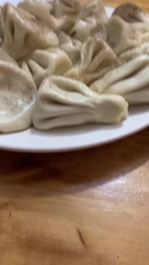 @Amiko_001