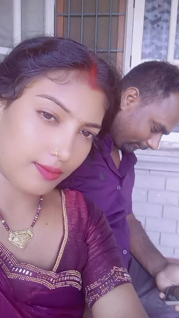 @🌹Ram💓Udit🌻punita 🌹