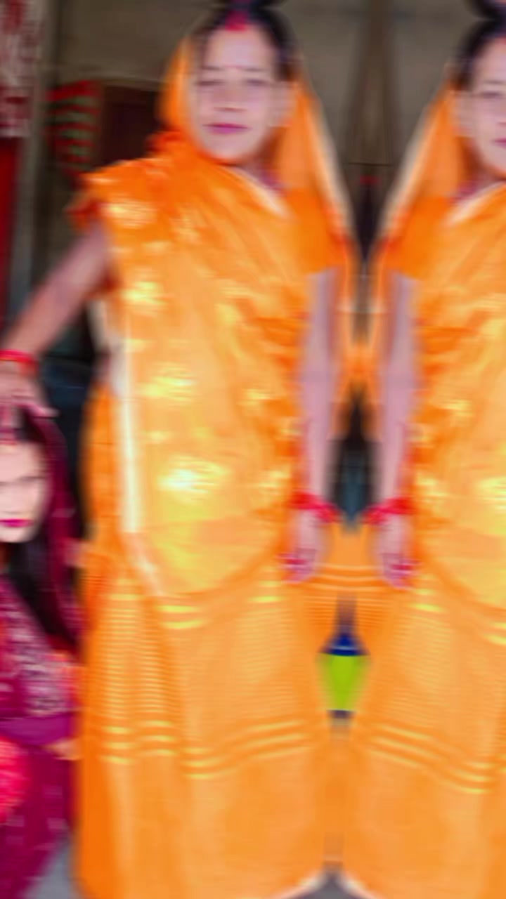 @Khusbu Roy