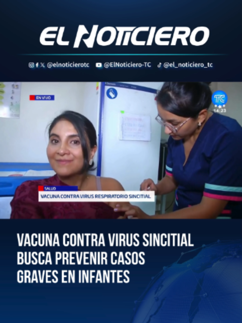 @el_noticiero_tc