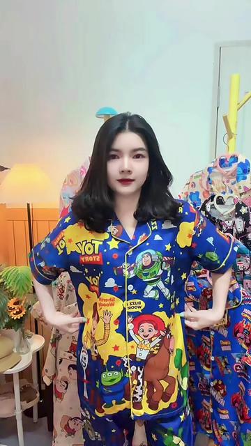 @ทัดดาว🧸