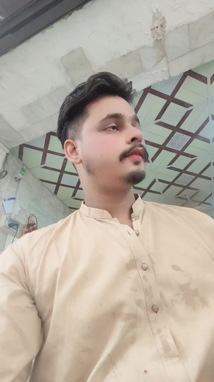 @Rizwan Qureshi