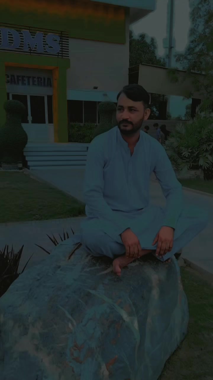 @Zain sikander