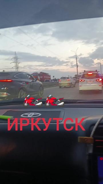 @🇷🇺КоЛяХа 🇷🇺138🇷🇺