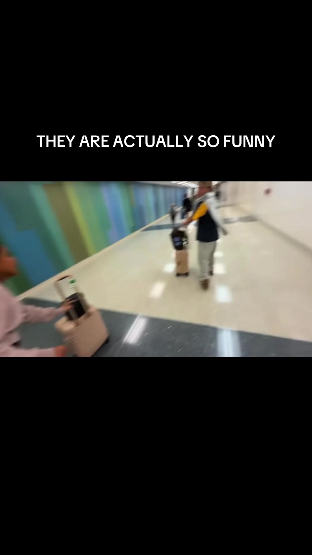 @itsnotme.unknownn