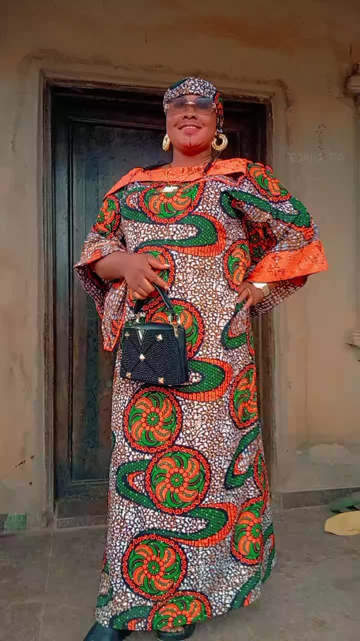 @flakkyfashion2