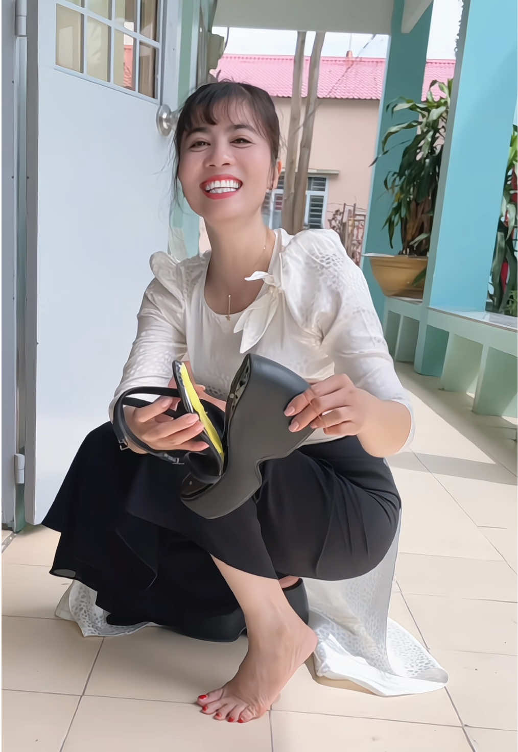 @co_xi_tin