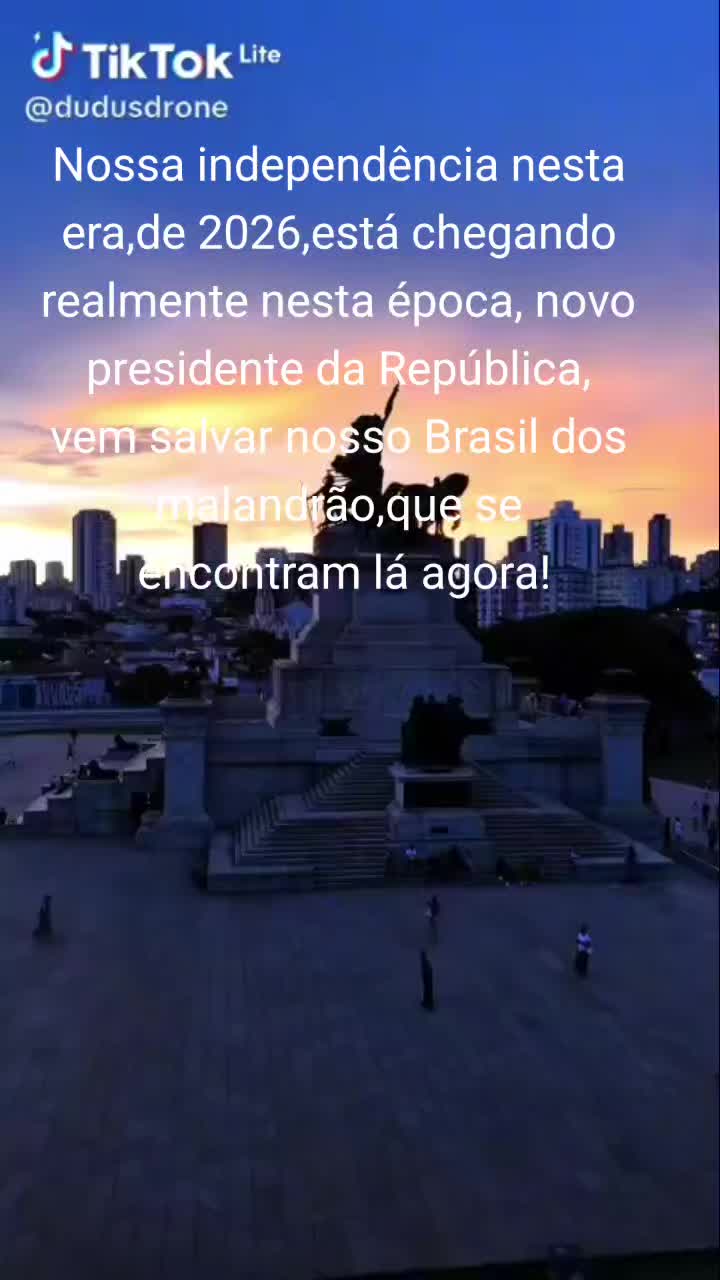 @alvarinabonaccio1