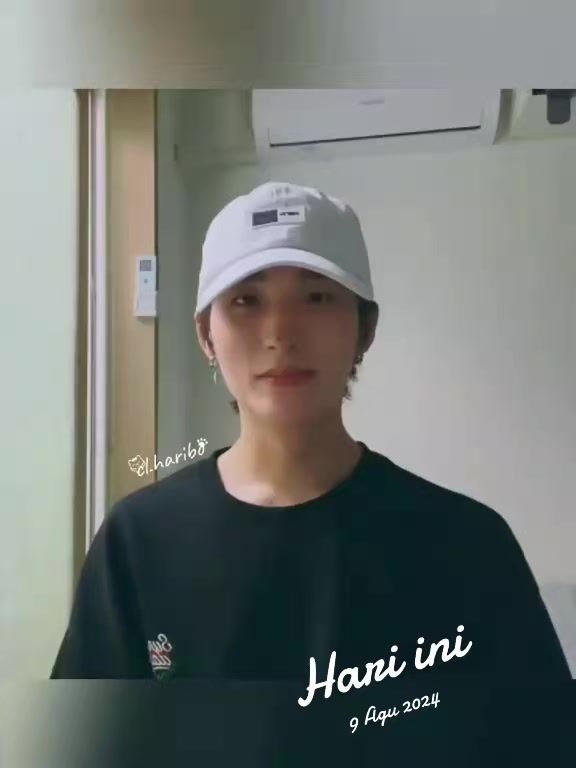 @Cl.haribo