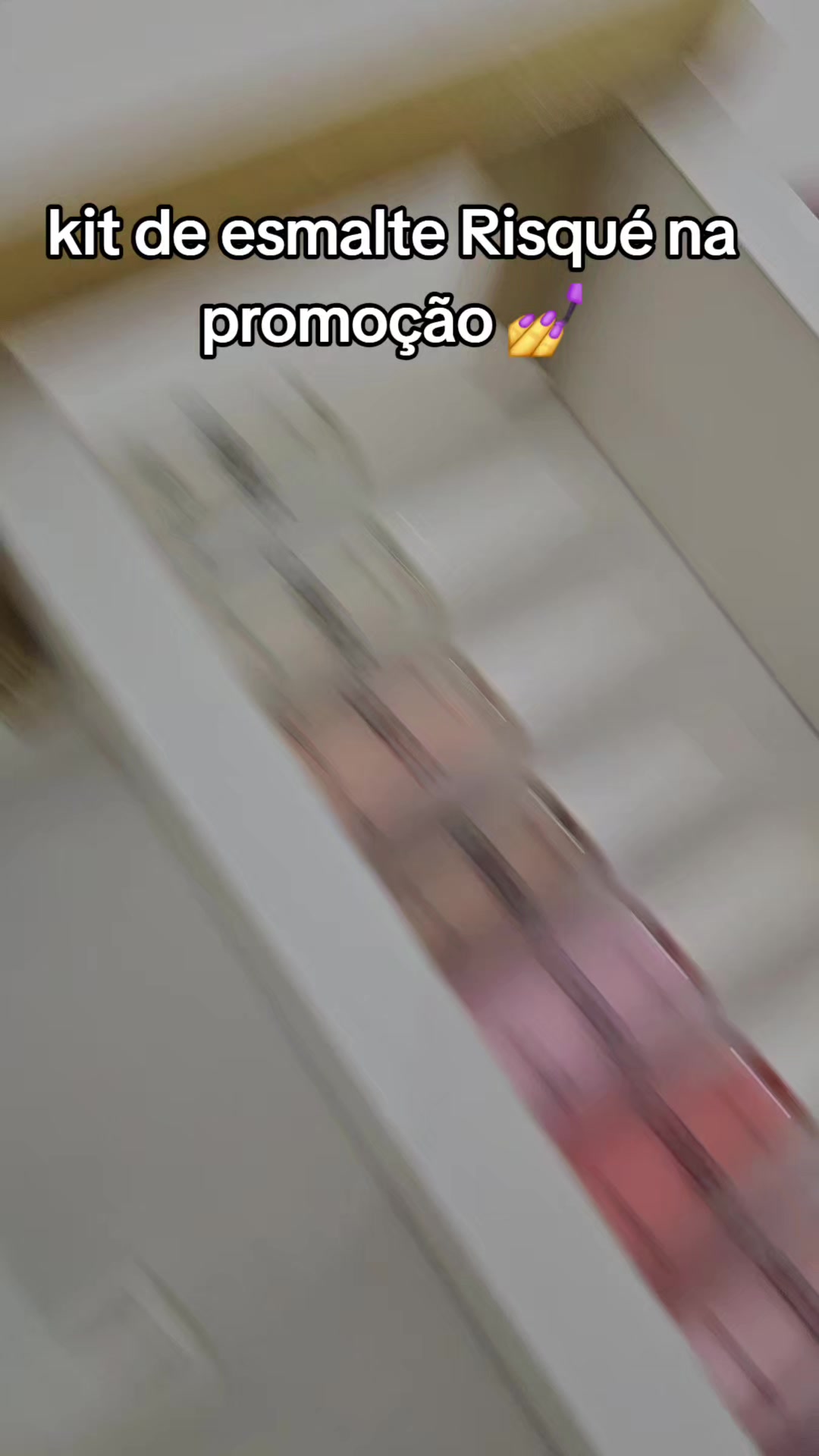 @Rodrigo lima