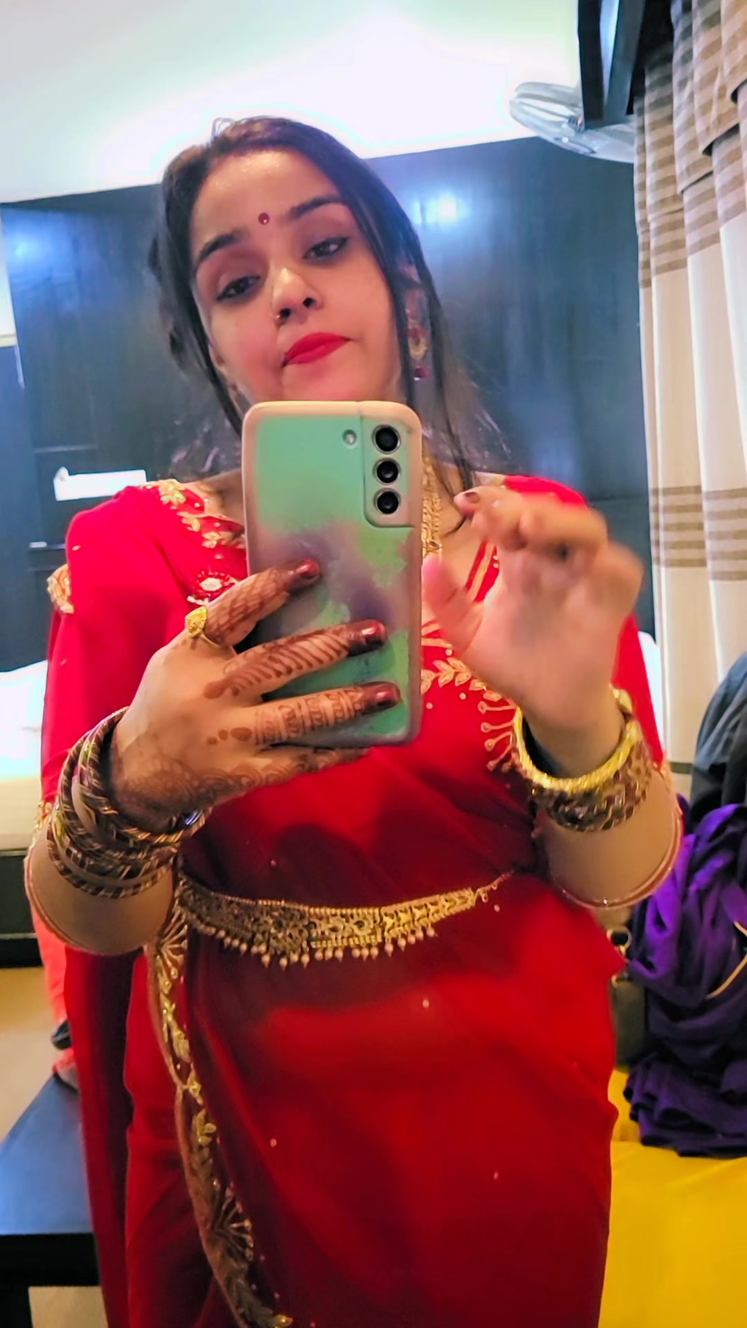 @jas Jha