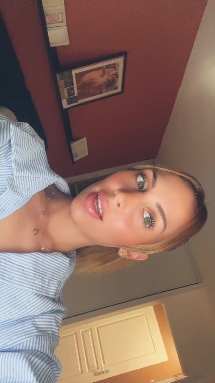 @Rita D’alba