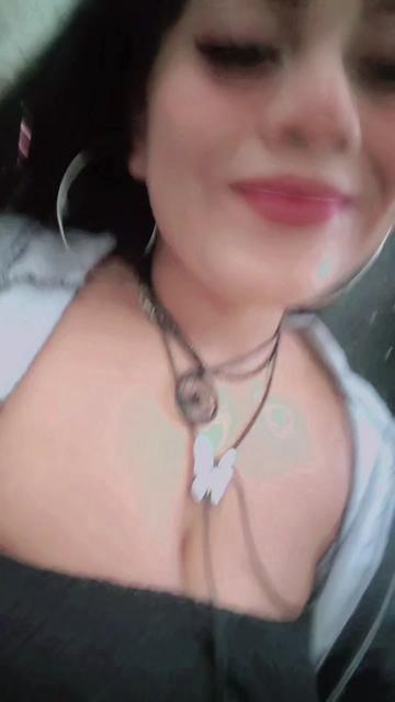 @🪐🦋DAYAN🦋🪐