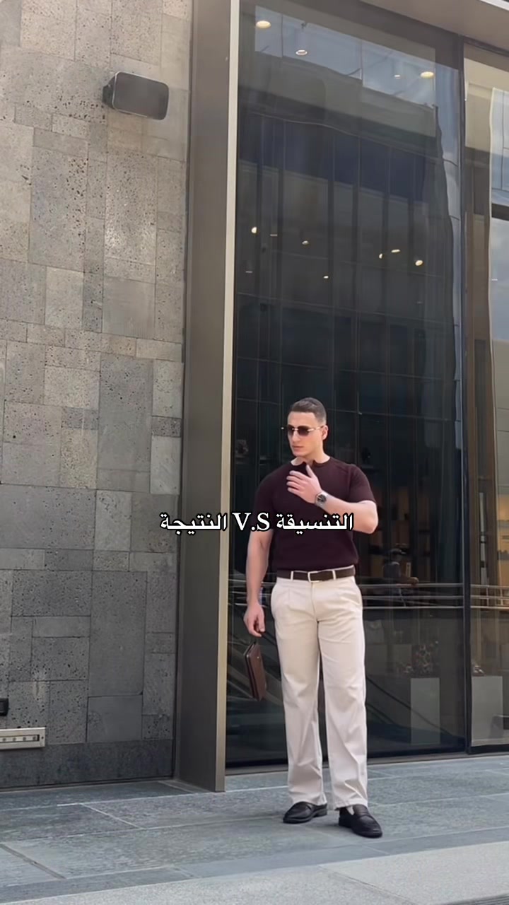@Mahmoud Abdelalim⚜️