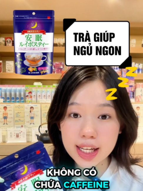 @MORI DRUGSTORE