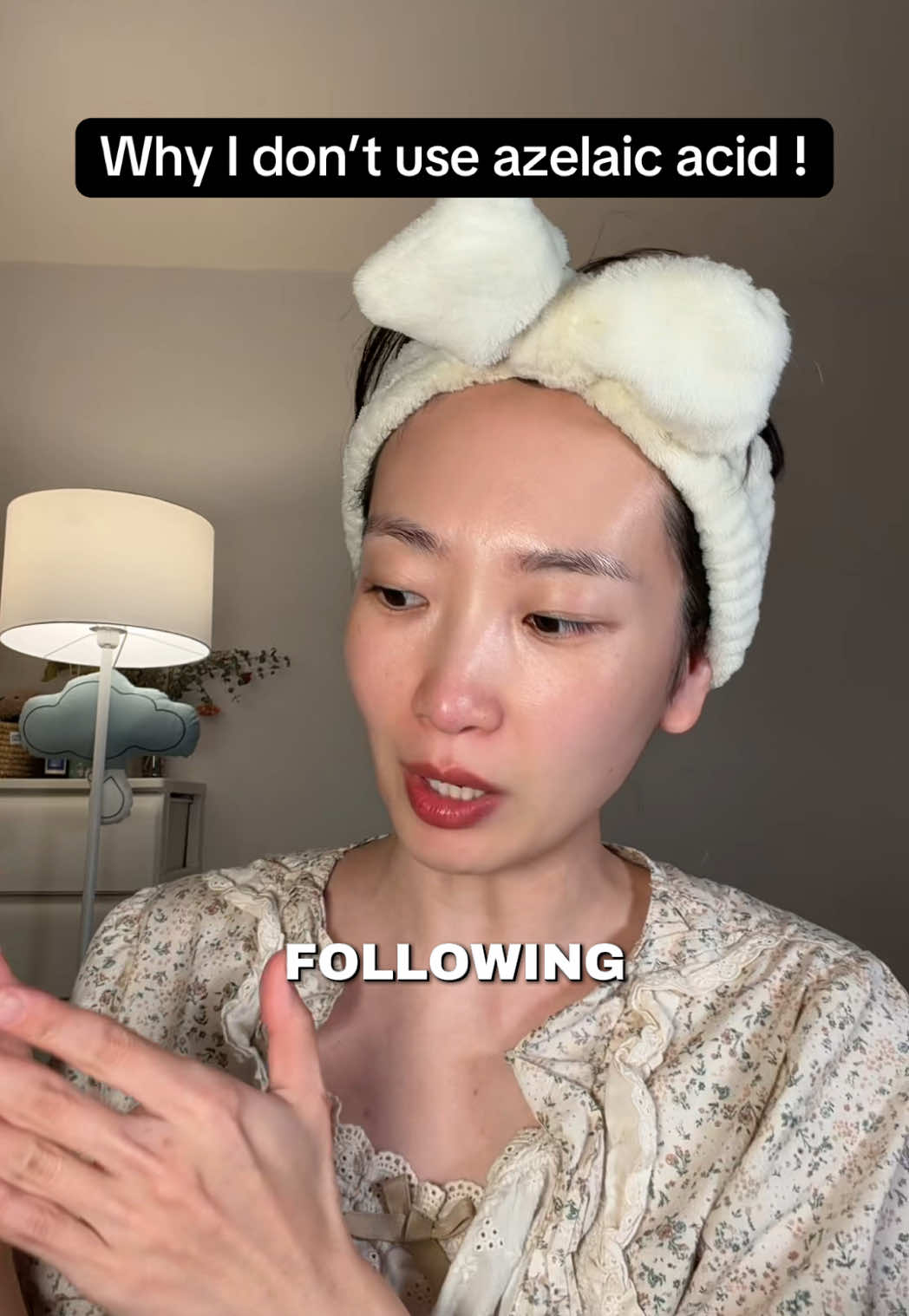 @sunnyfromsunnybread