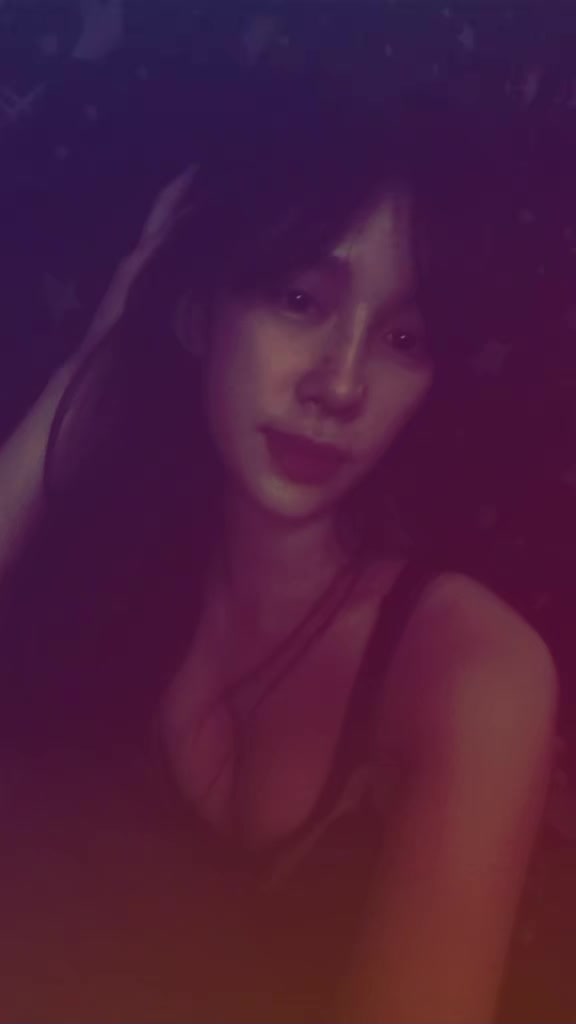 @Lazy_Mae