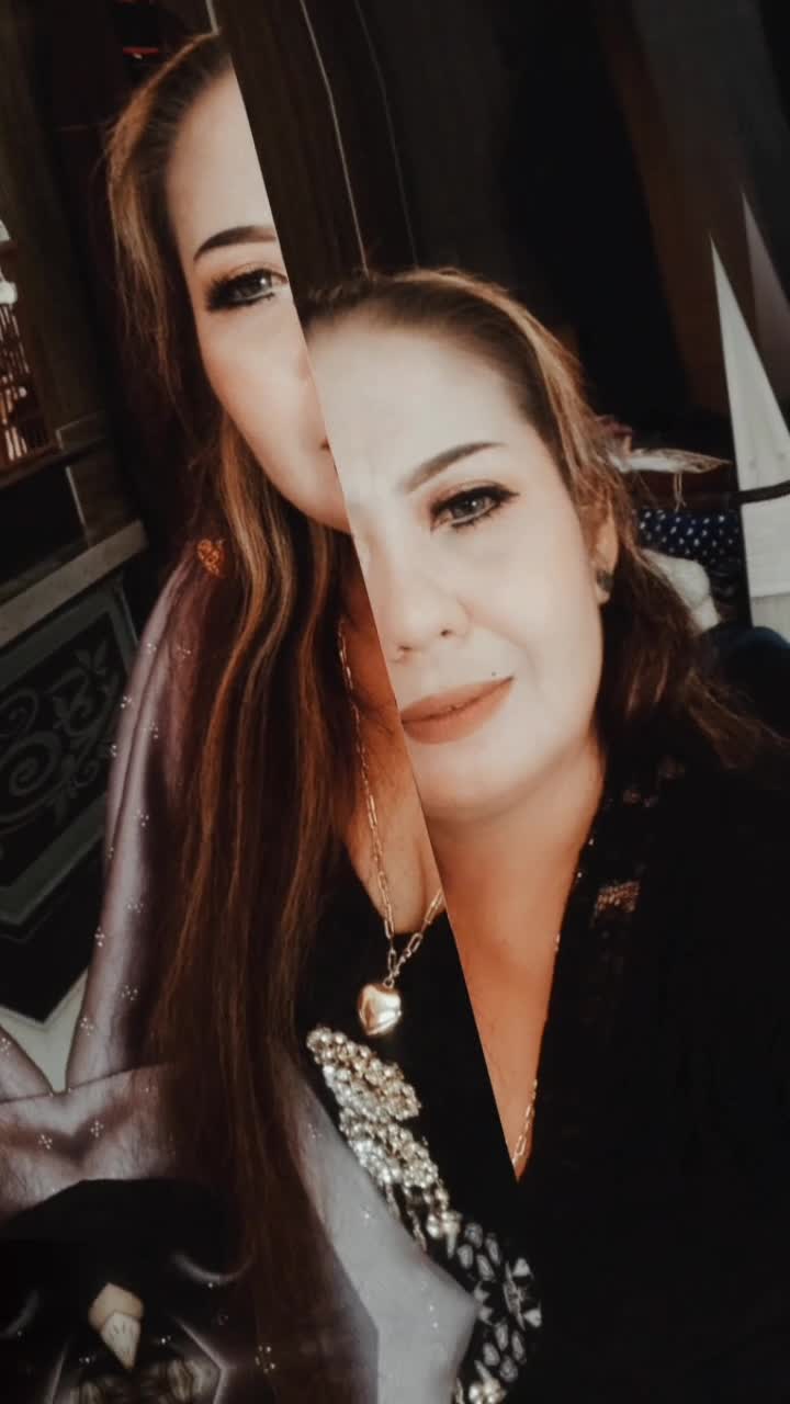 @azieyrakulah