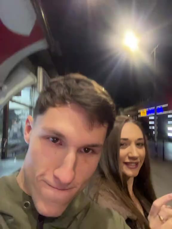 @andjela.02_