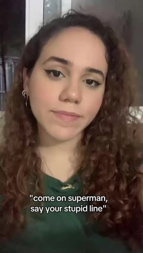 @m.fernandanevess
