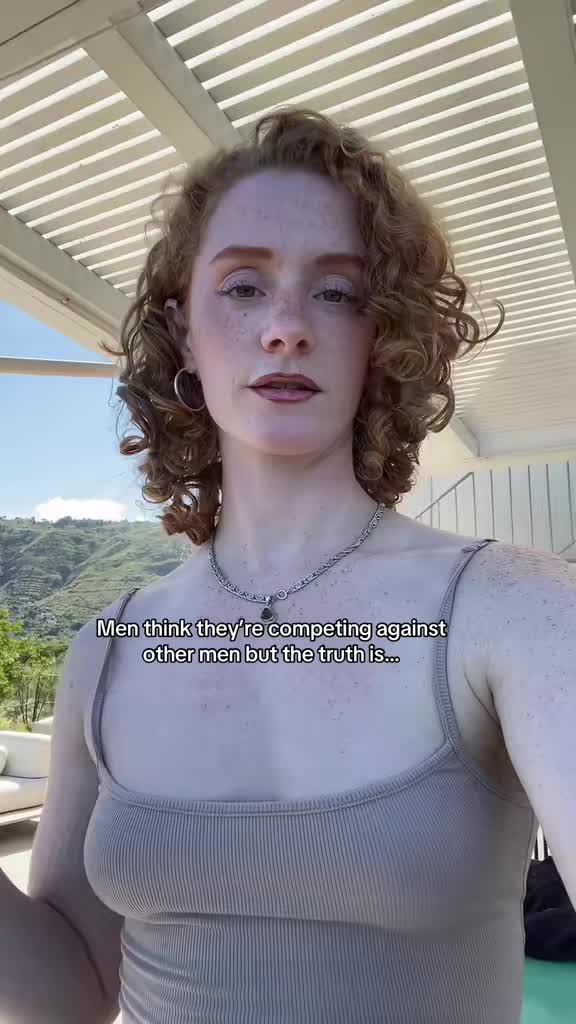 @amygingerhart