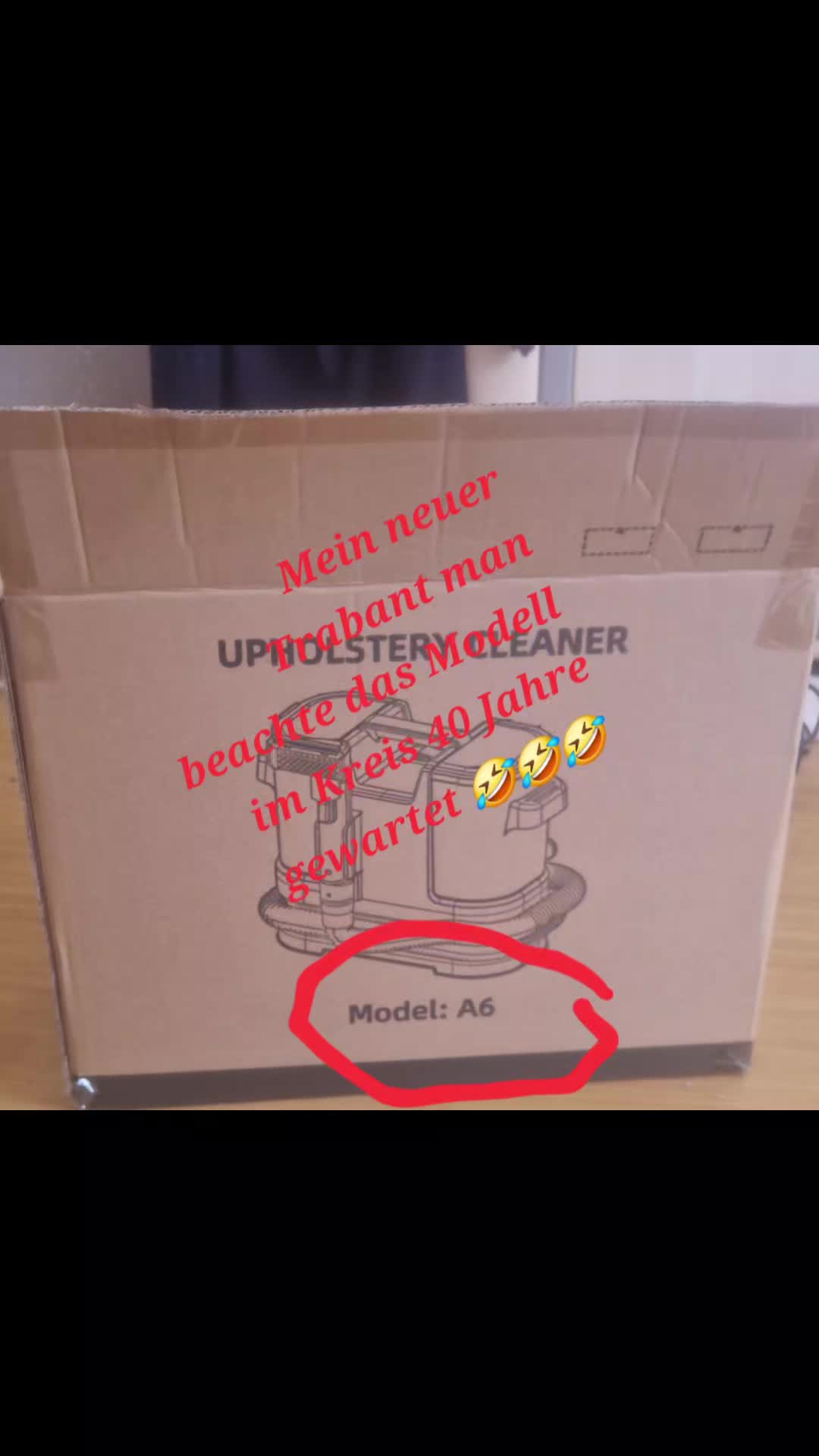@Plumpsdiebratwurst🍪🥠