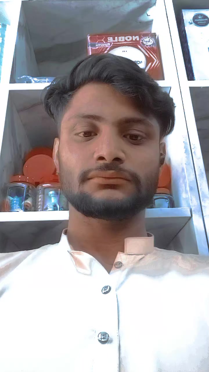 @Ammar Javaid Official