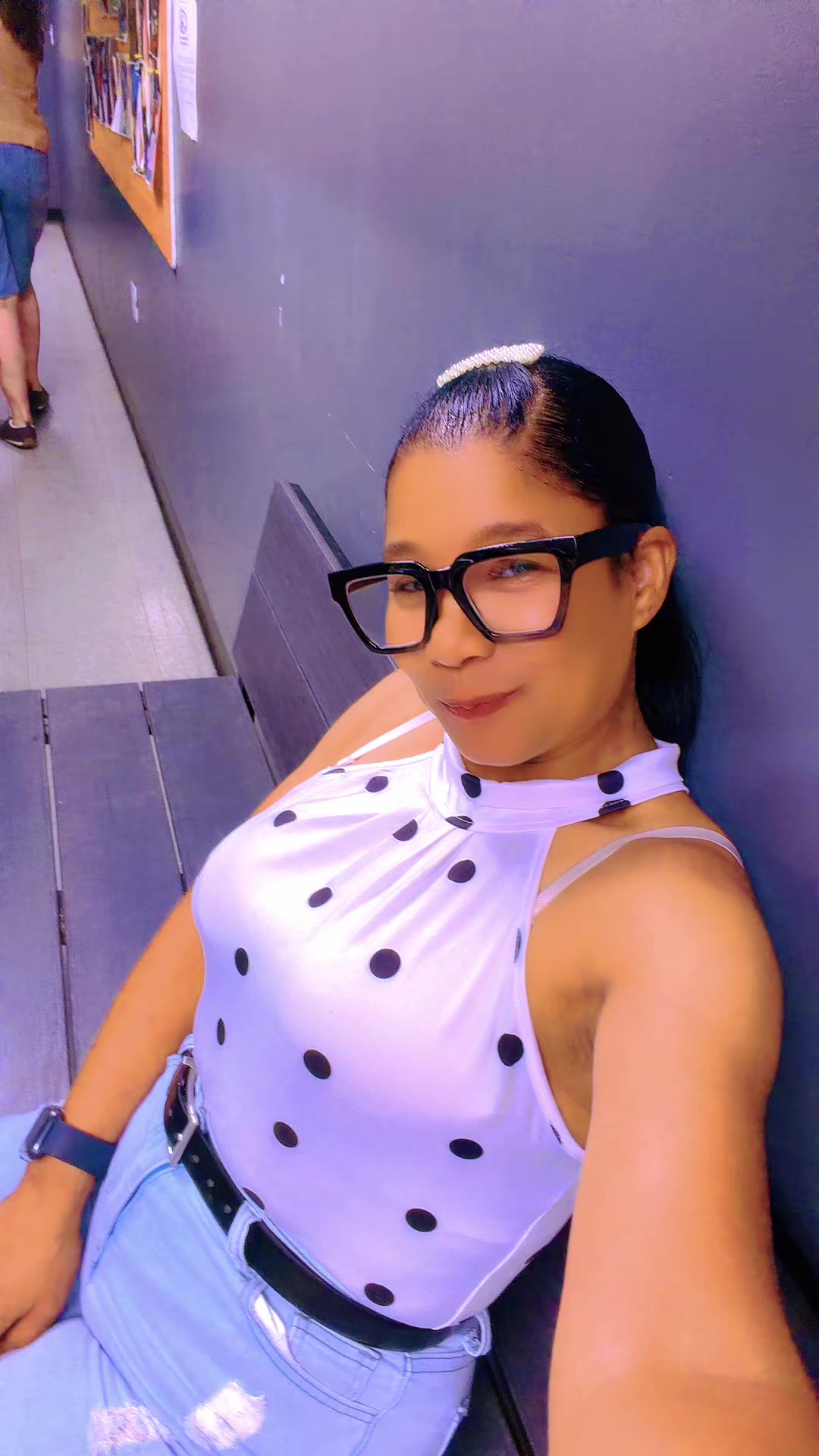 @dilciaalmonte1