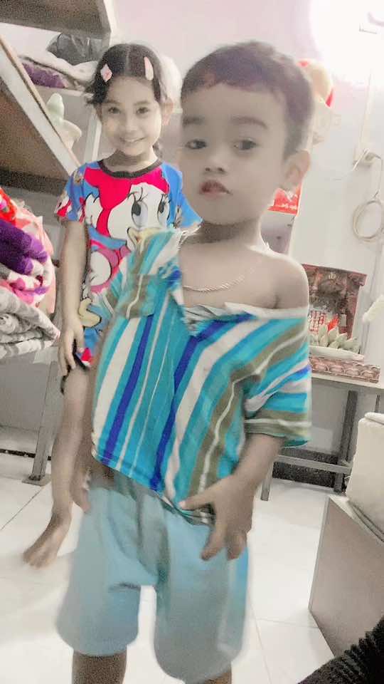 @Ah Mak Lors