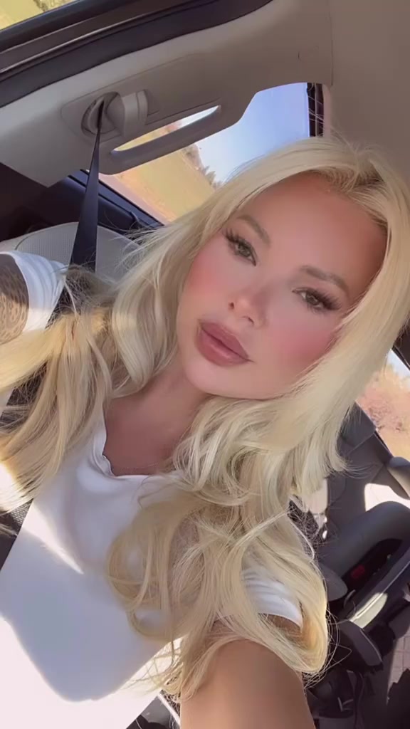 @Jessica Weaver