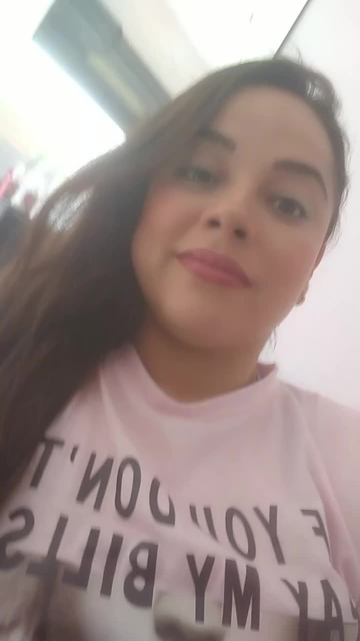 @diana😘
