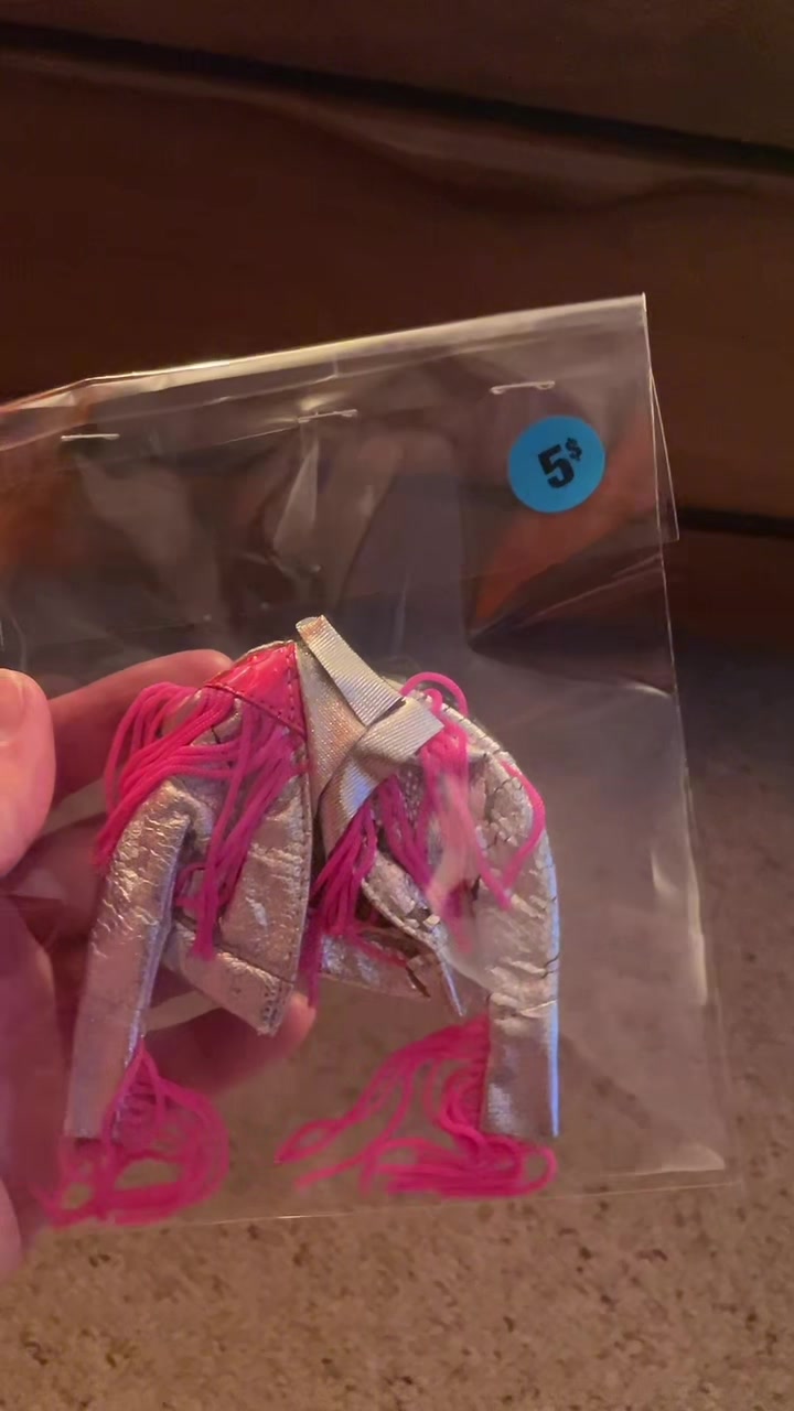 @VintagePlushiez