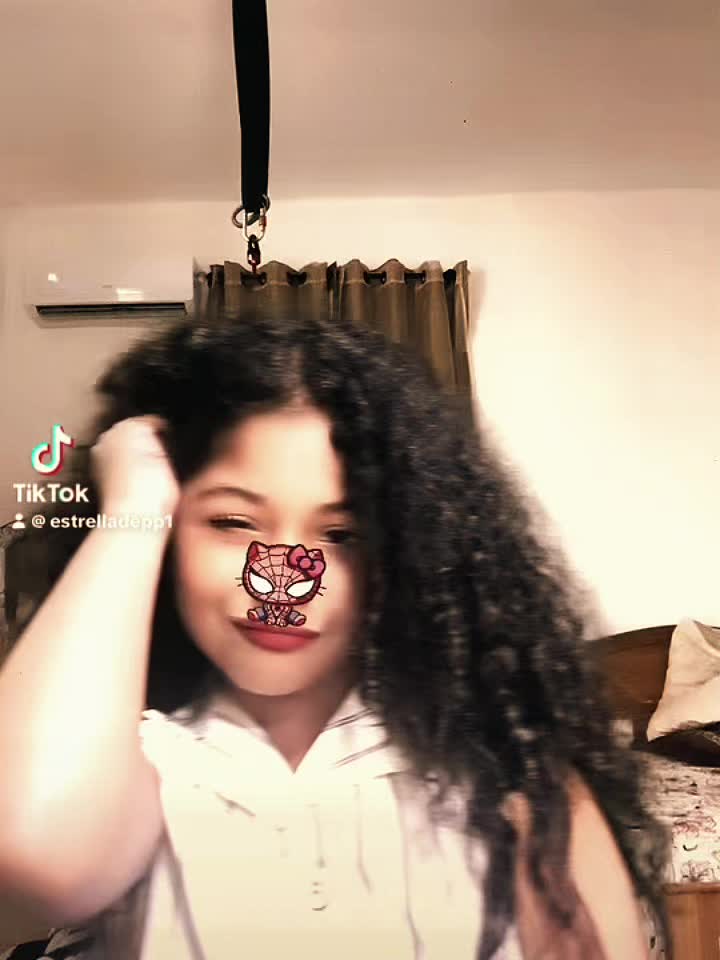 @🎀𝓕𝓻𝓮𝓵𝓵𝓪🎀